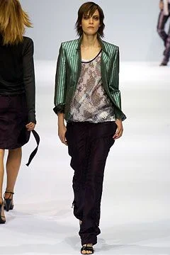 Look 34